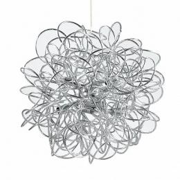 Изображение продукта Подвесной светильник Ideal Lux 